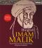 Biografi Imam Malik: Kisah Perjalanan dan Pelajaran Hidup Sang Imam Madinah